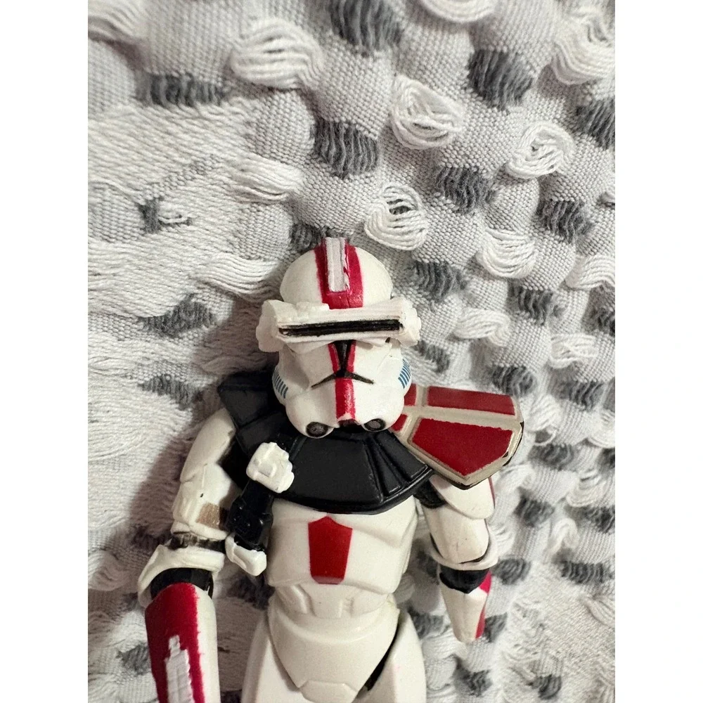 Hasbro star wars